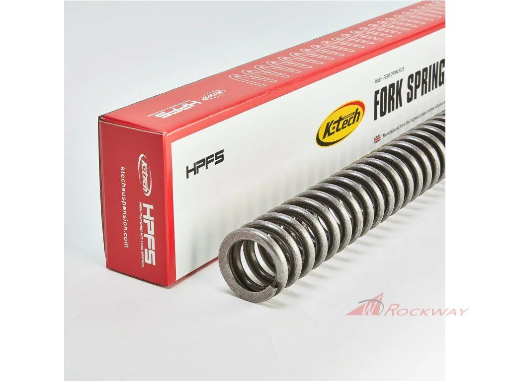 rockway-120260710044304571576