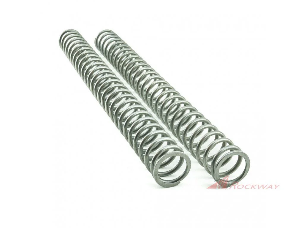 rockway-120260710044346571673