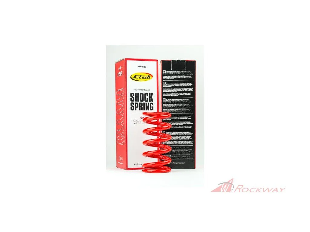 rockway-120260710044455571833