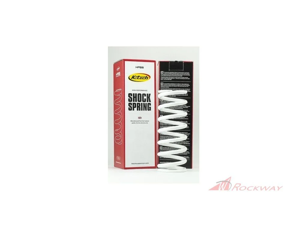 rockway-120260710044614572027