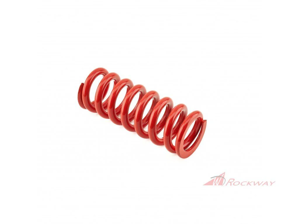 rockway-120260710044934572520