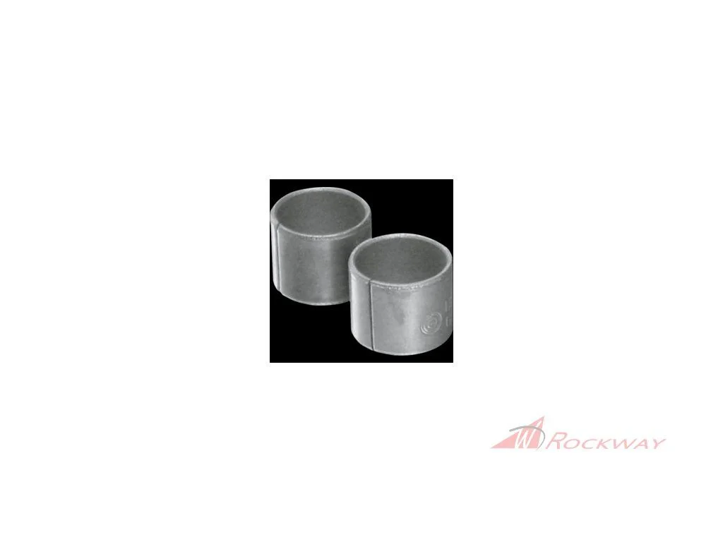 rockway-120260710045132572811
