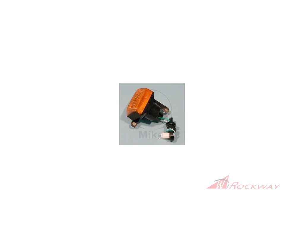 rockway-120260710050610574895