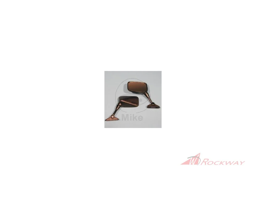 rockway-120260710050811575179