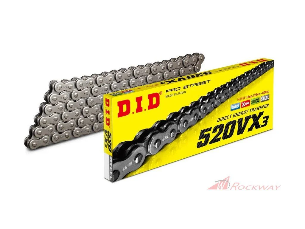 rockway-120260710052028576900