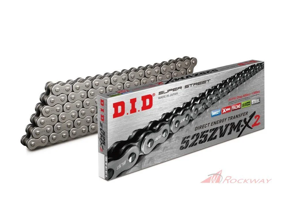 rockway-120260710052243577197