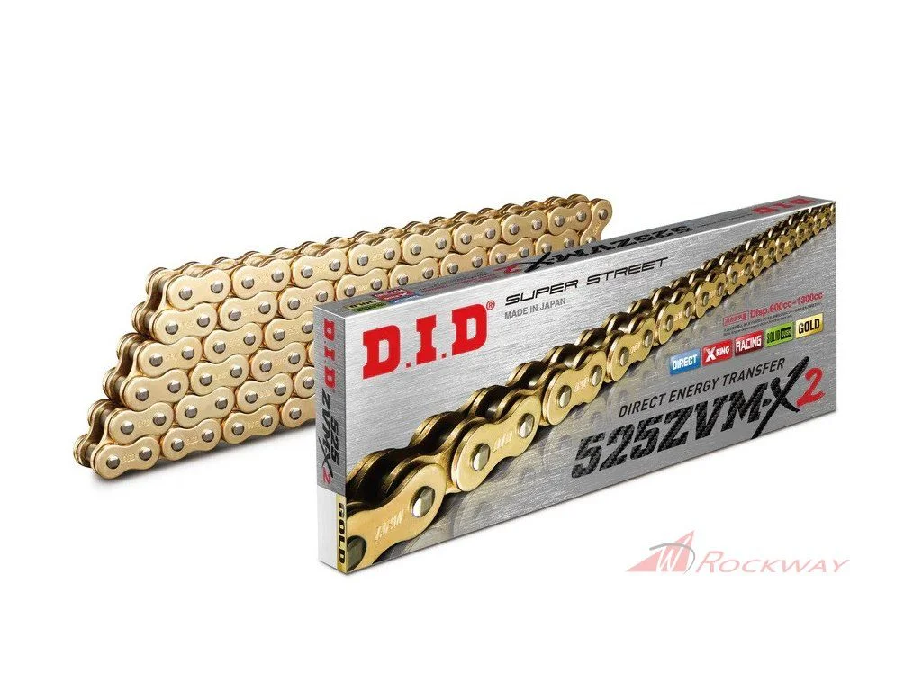 rockway-120260710052310577256