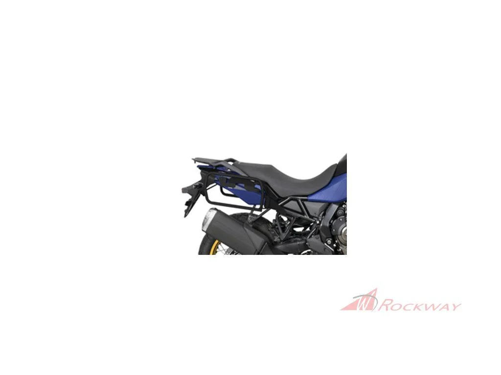 rockway-220260709092846345133