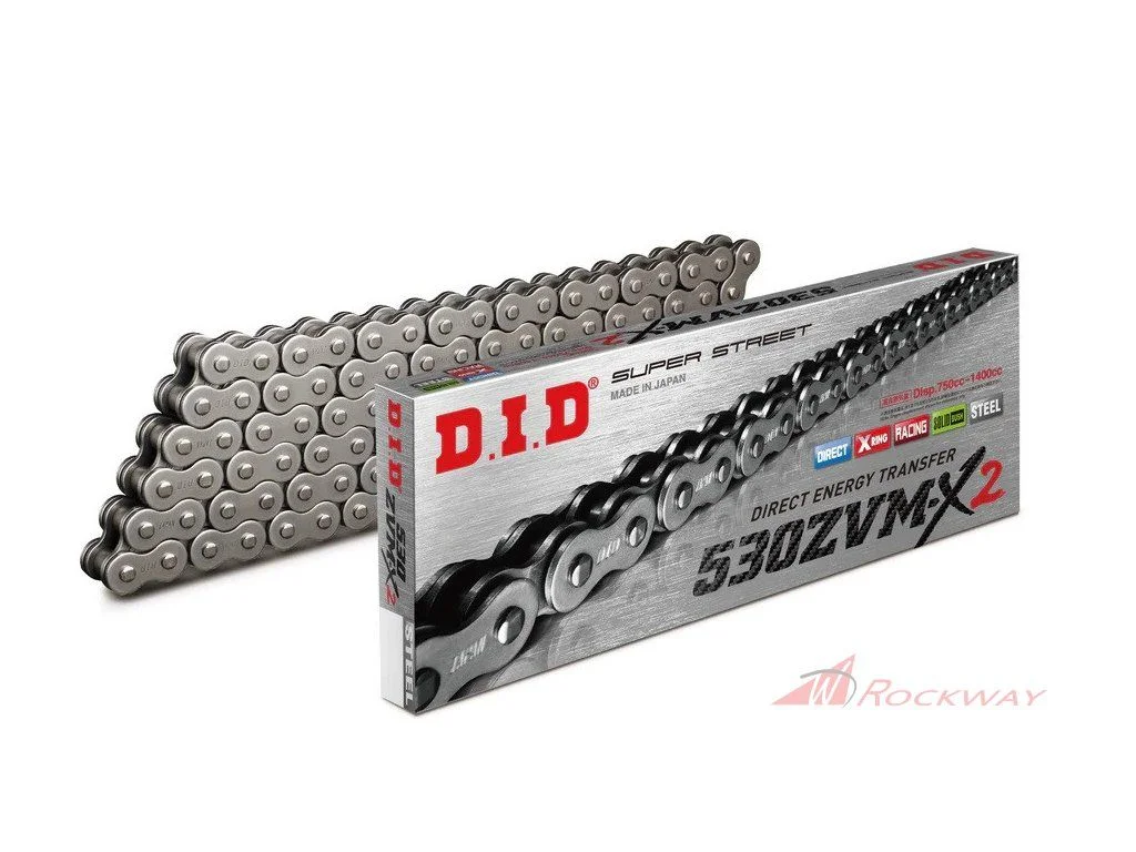 rockway-220260709093509347770