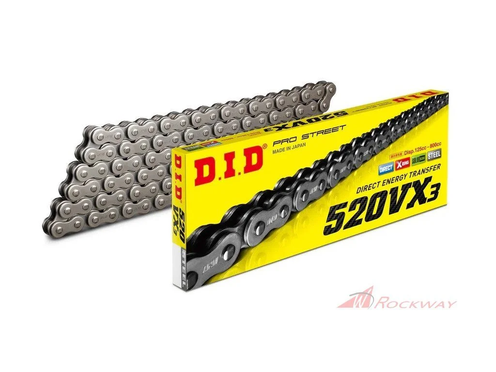 rockway-220260709093534347983