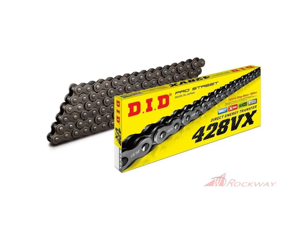 rockway-220260709093611348264