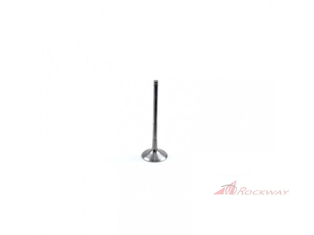 rockway-220260709093710348758