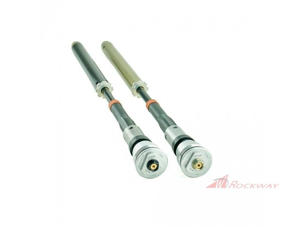 rockway-220260709093903349704