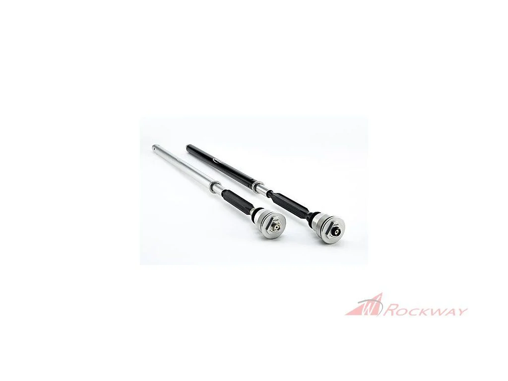 rockway-220260709093912349777