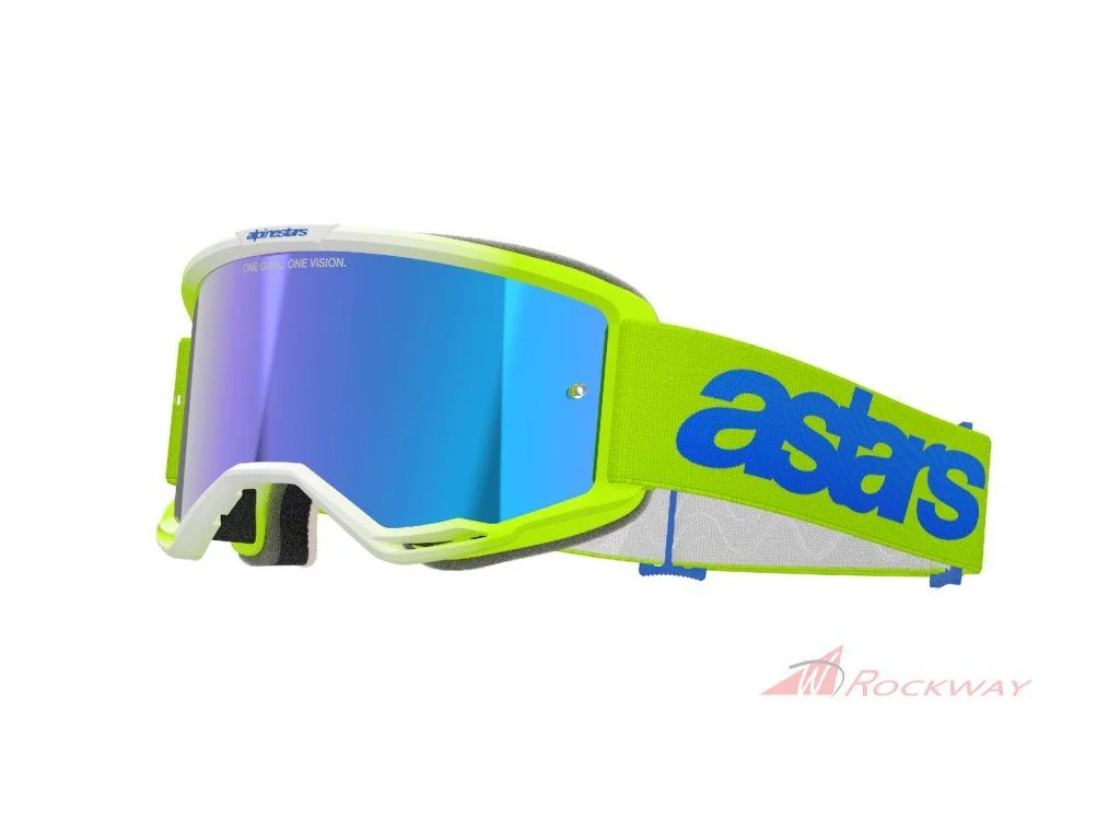 rockway-220260709094202351276