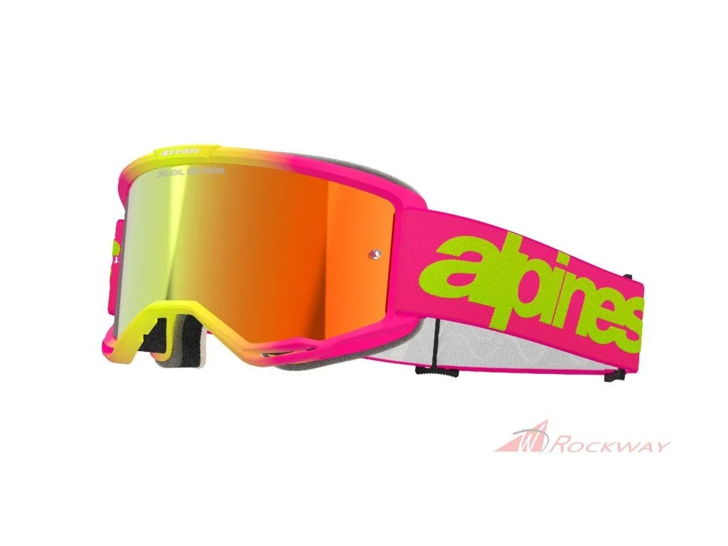 rockway-220260709094205351296