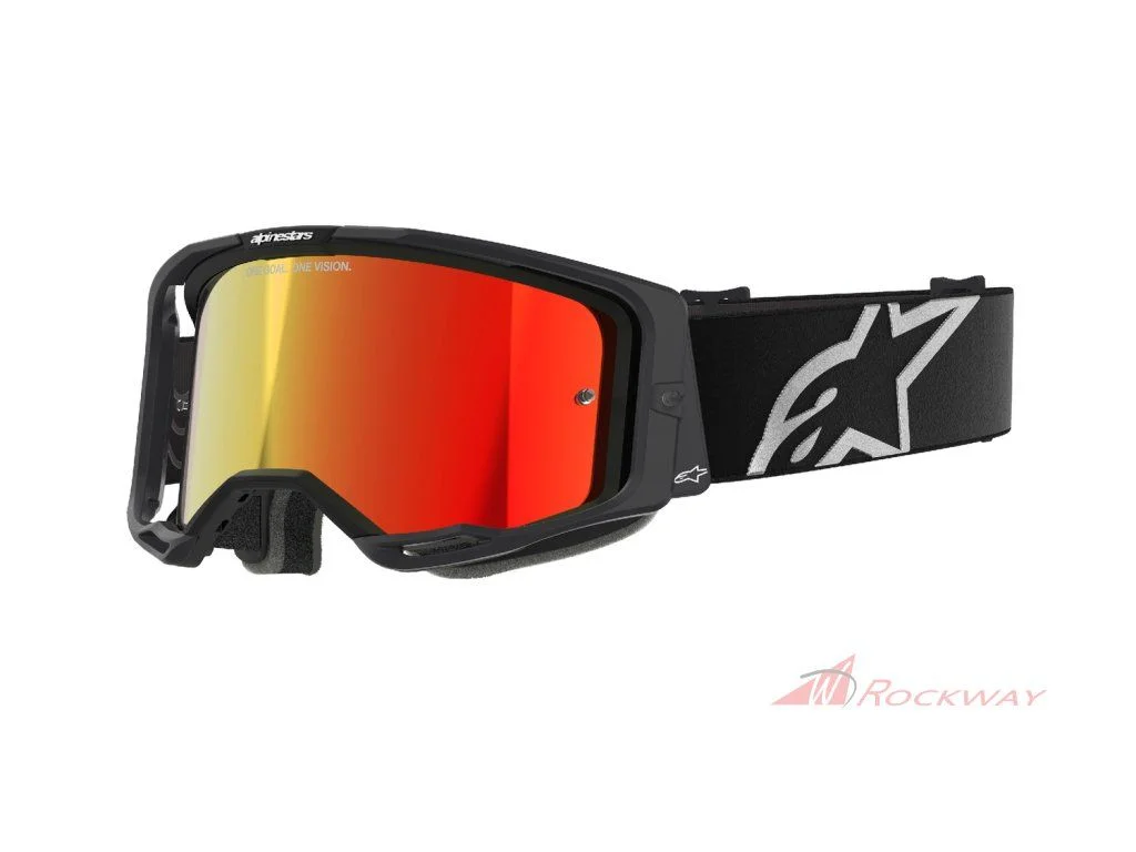rockway-220260709094223351435