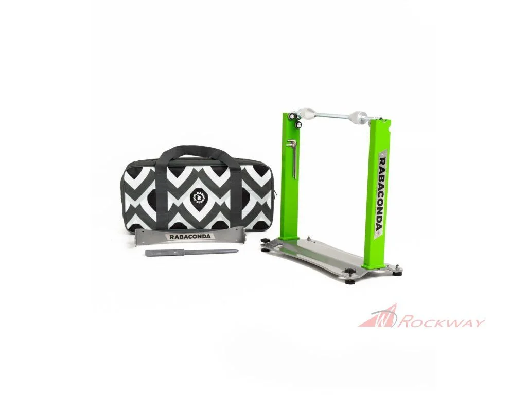 rockway-220260709094329351985