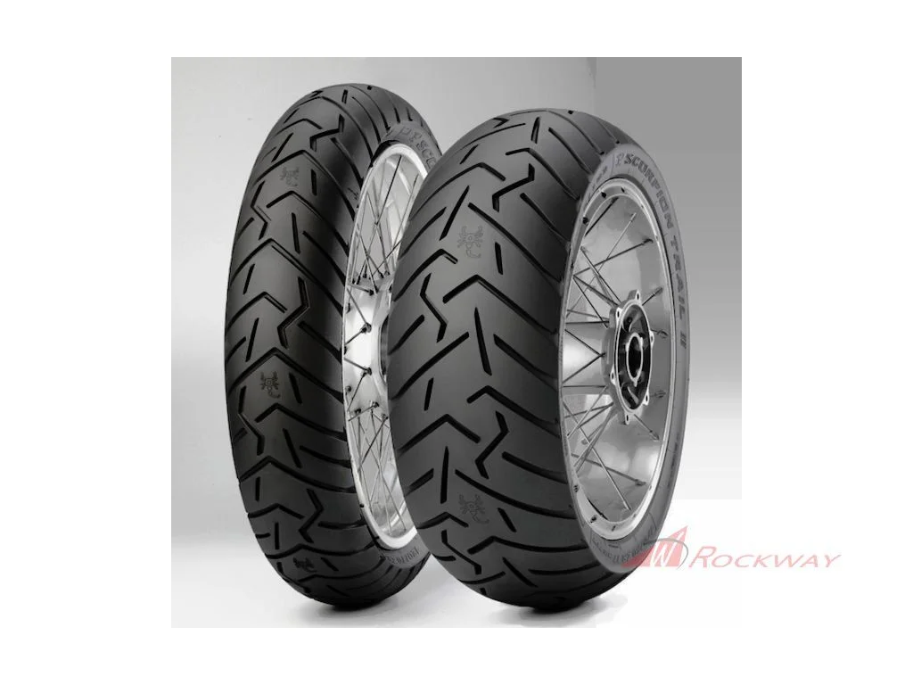rockway-220260709094338352073