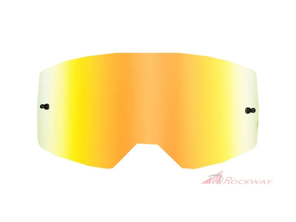 rockway-220260709094349352162