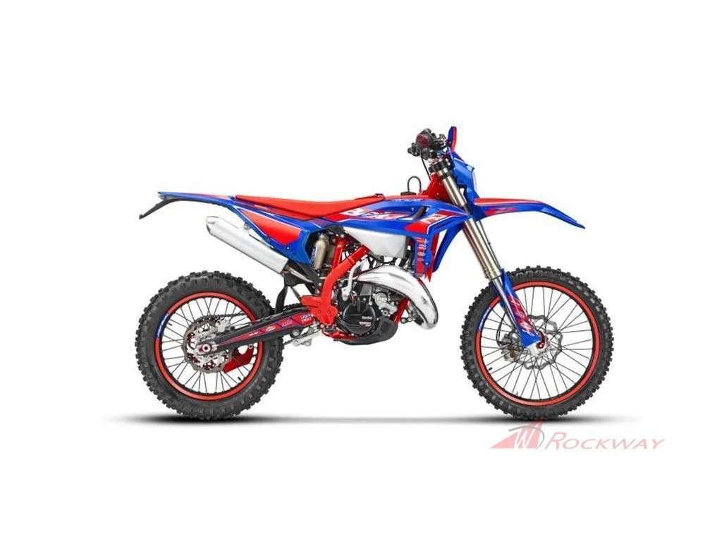 rockway-220260709094410352346
