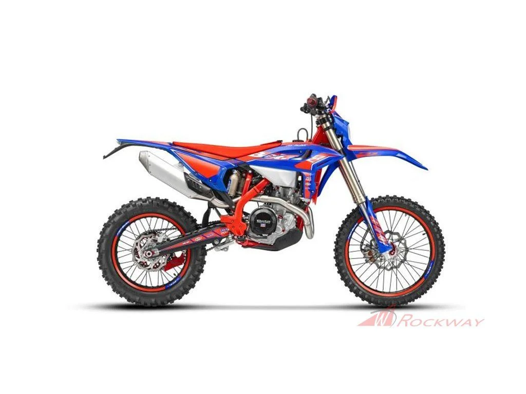 rockway-220260709094418352423