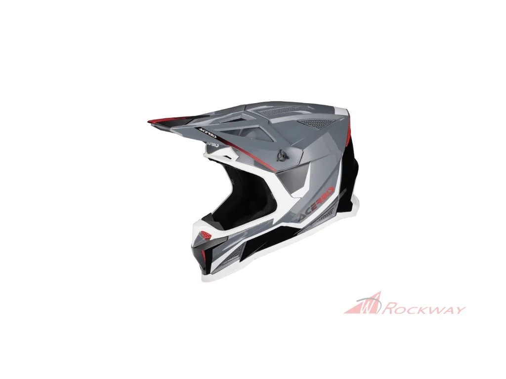 rockway-220260709094504352817