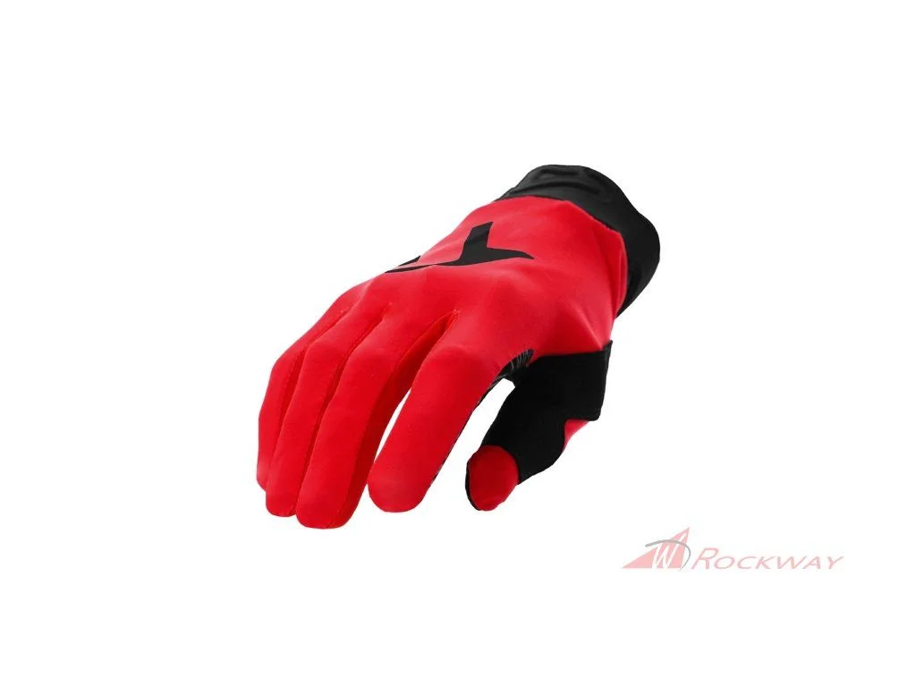 rockway-220260709094540353103