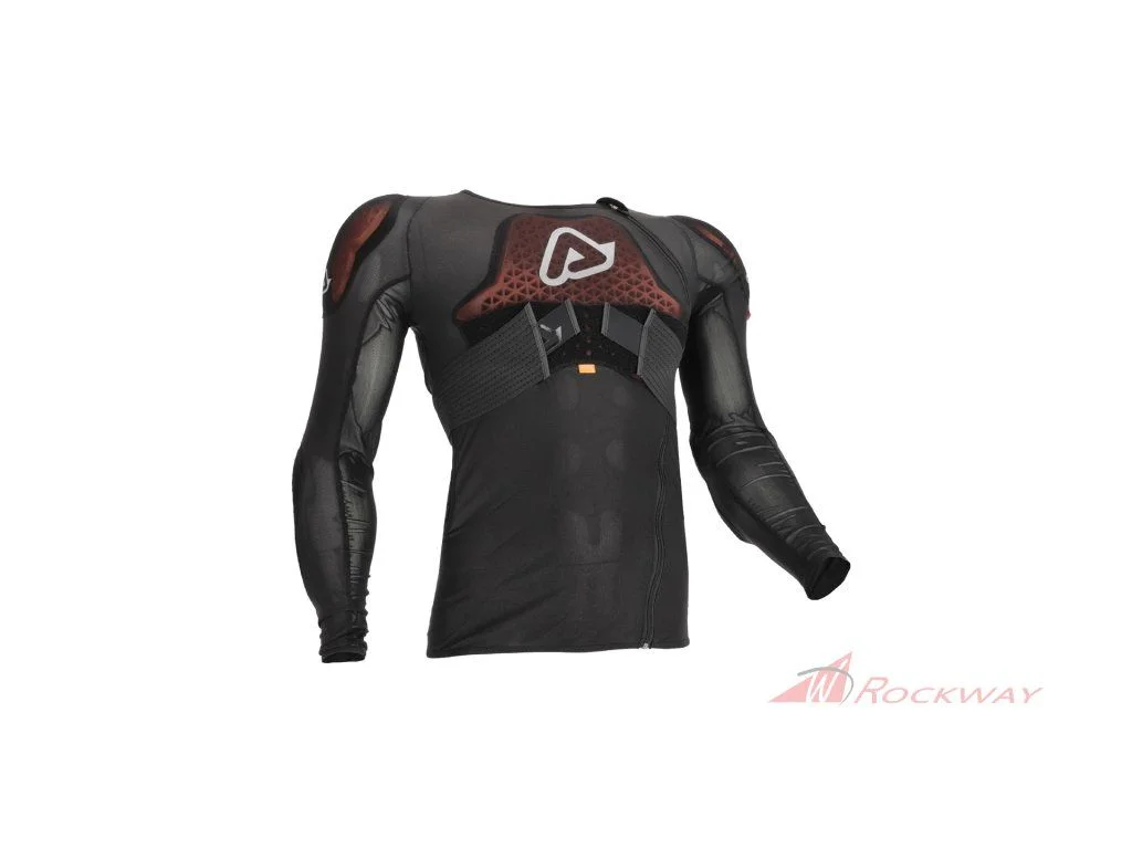 rockway-220260709094617353410