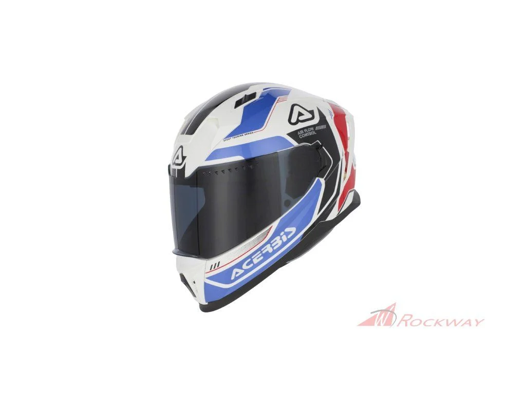 rockway-220260709094735354074