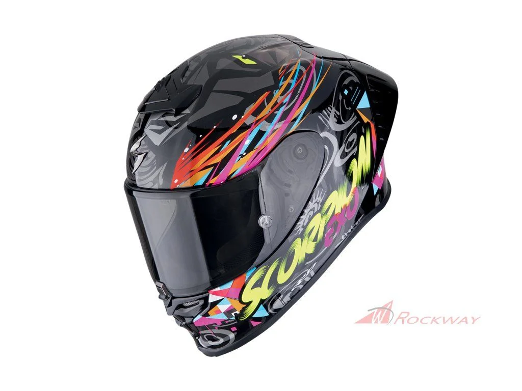 rockway-220260709094807354376