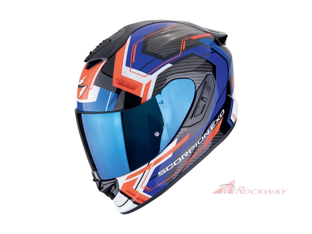 rockway-220260709094815354436