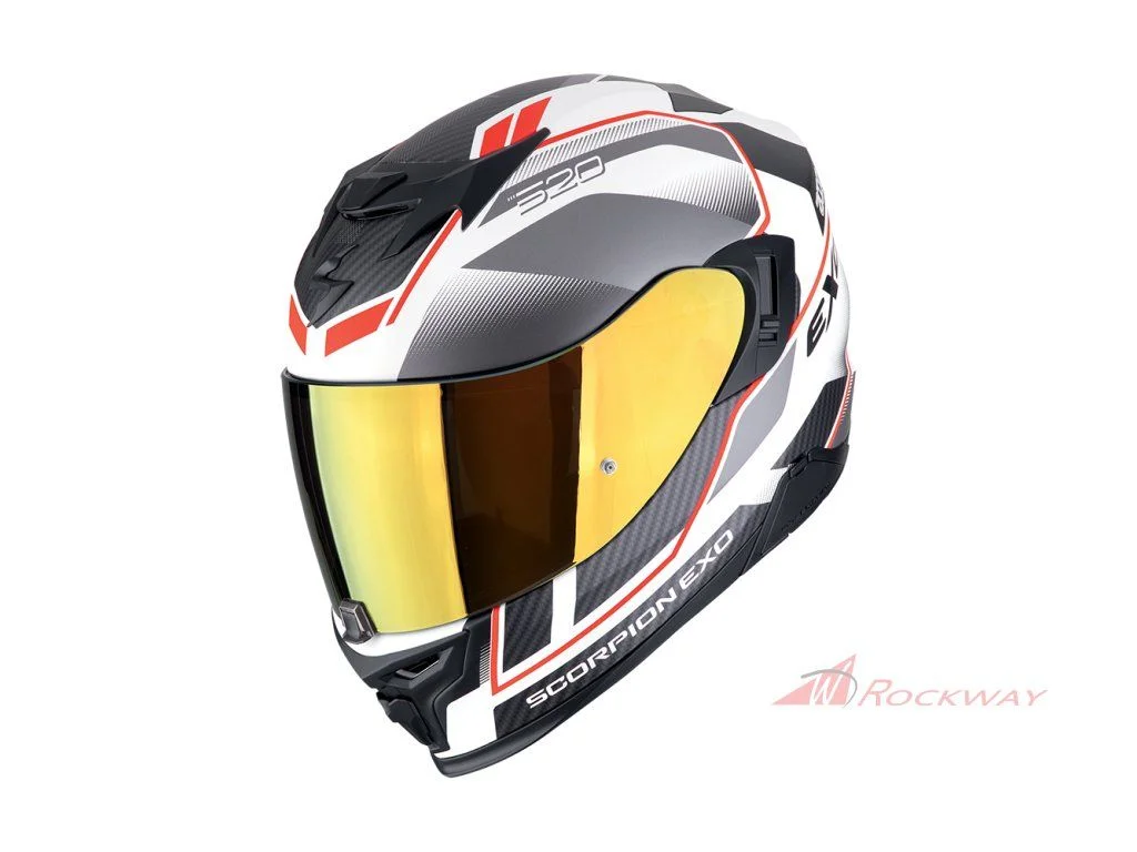 rockway-220260709094818354453