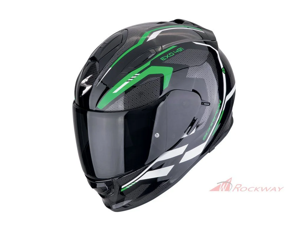 rockway-220260709094821354487