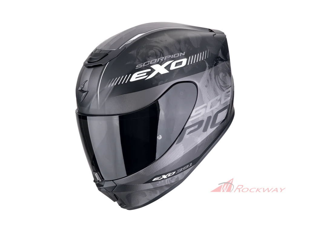 rockway-220260709094825354520