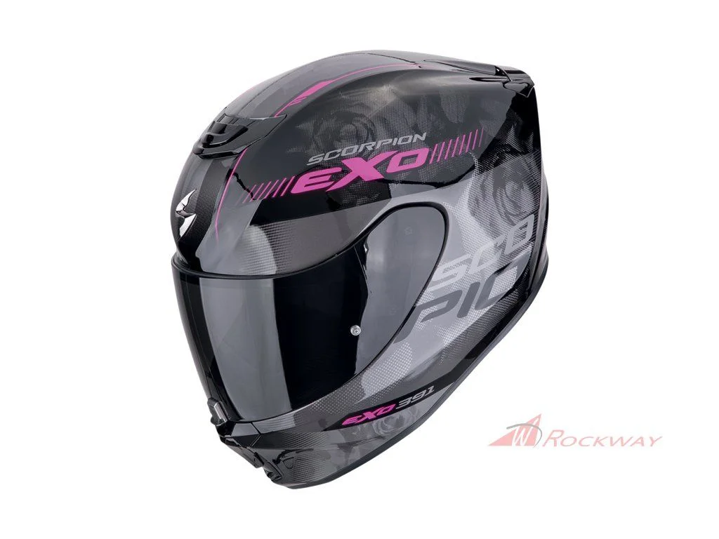 rockway-220260709094825354522