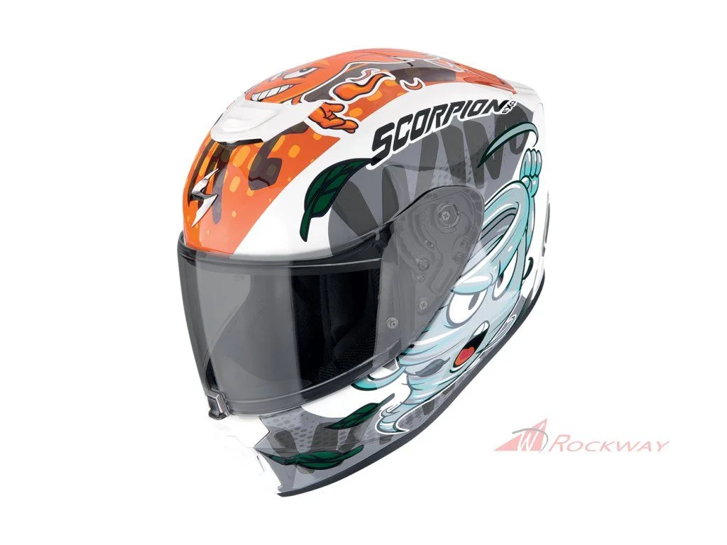rockway-220260709094827354541