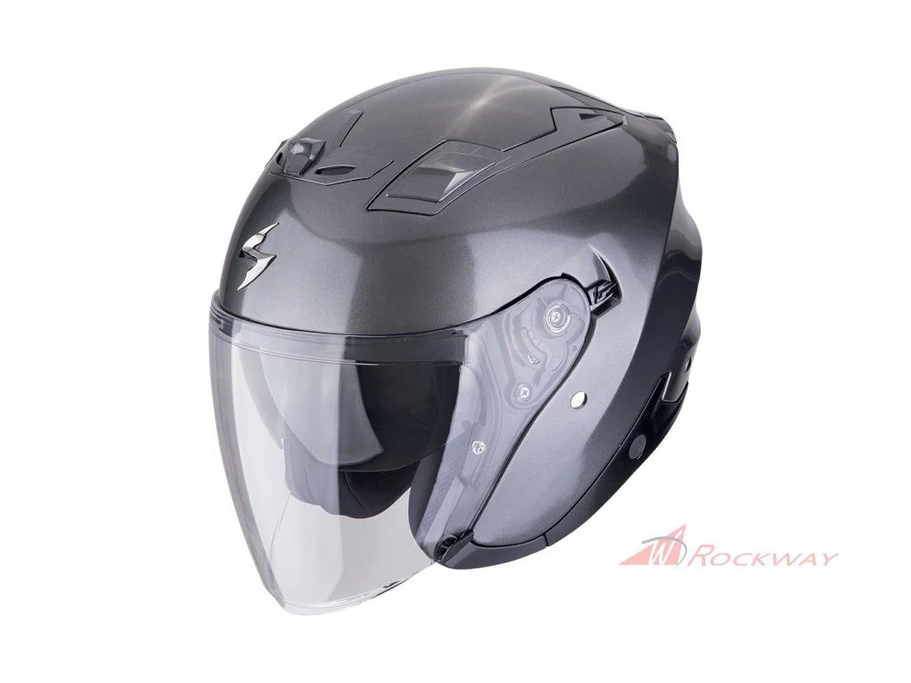 rockway-220260709094839354637