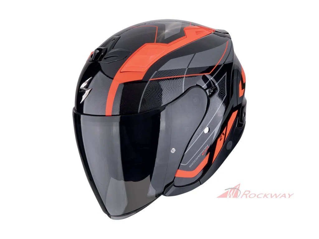 rockway-220260709094840354648