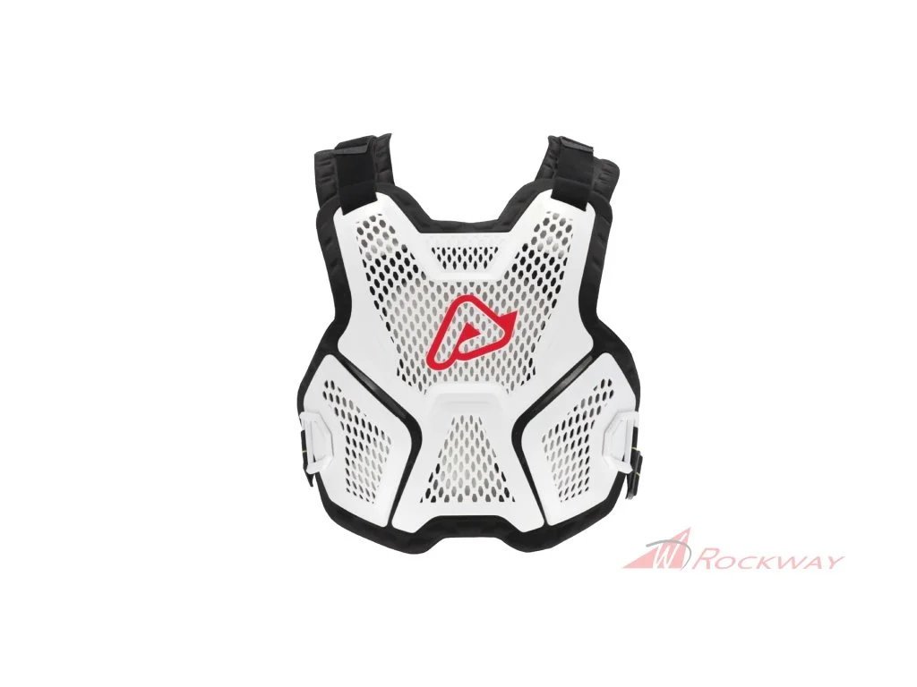 rockway-220260709094854354789
