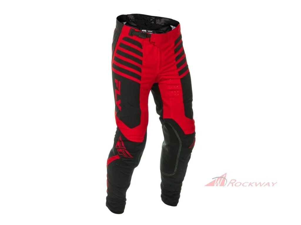 rockway-220260709094955355279