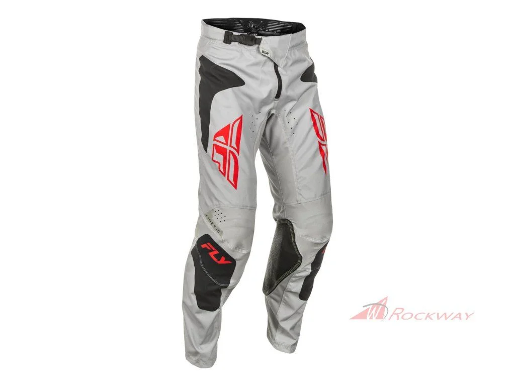 rockway-220260709094956355290