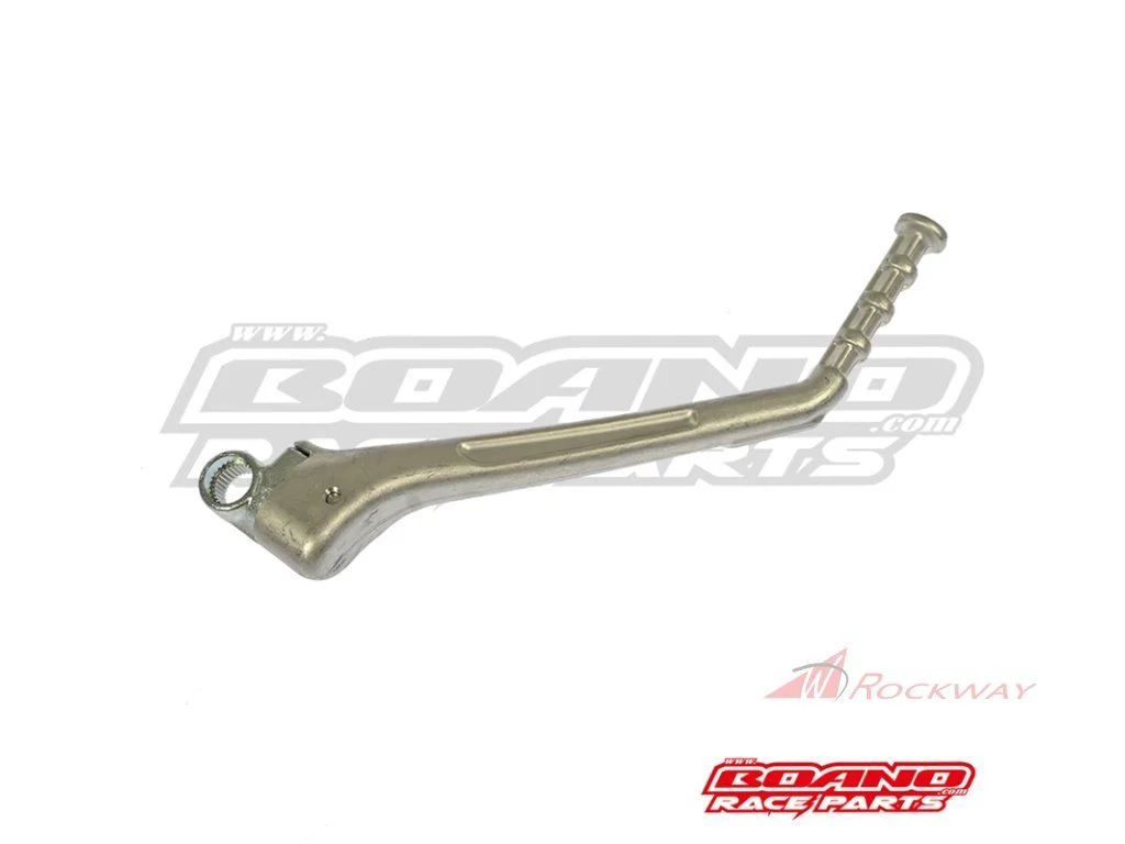 rockway-220260709095016355434