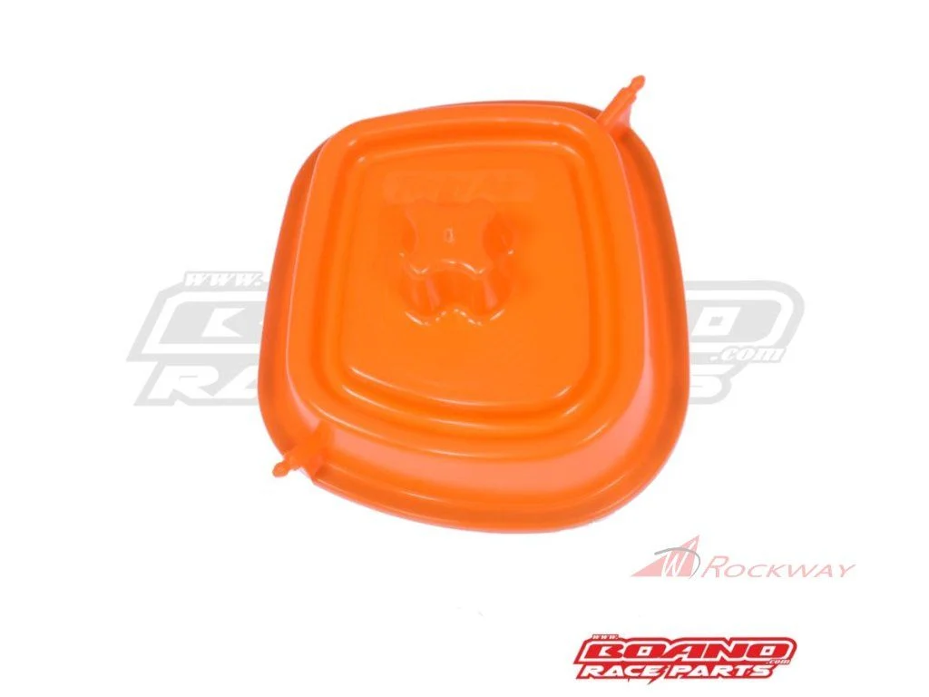 rockway-220260709095125355984
