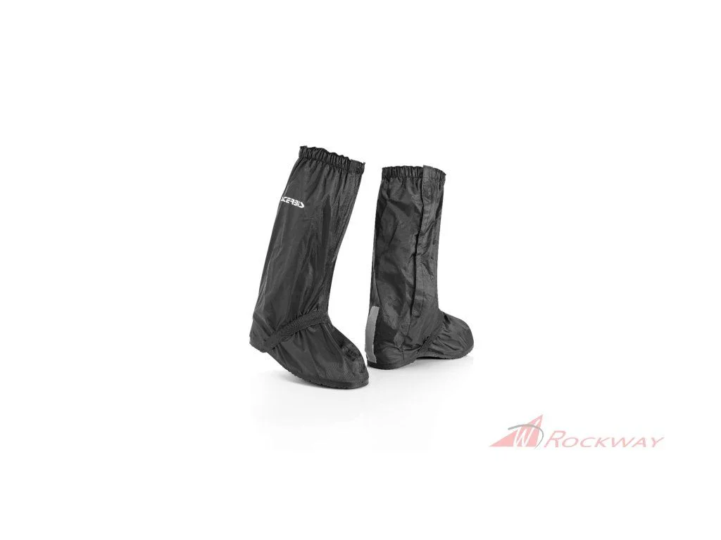 rockway-220260709095151356194