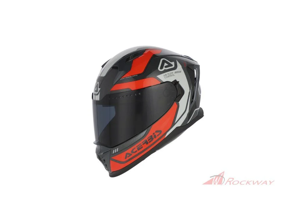 rockway-220260709095204356296