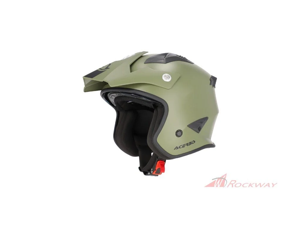 rockway-220260709095225356447
