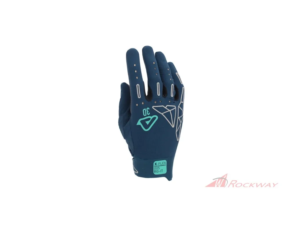 rockway-220260709095304356775
