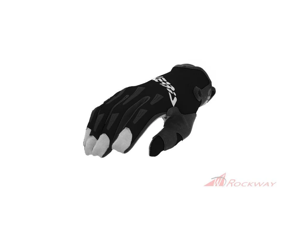rockway-220260709095313356842