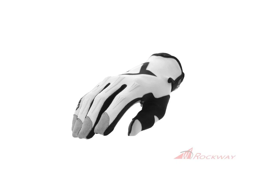 rockway-220260709095320356908